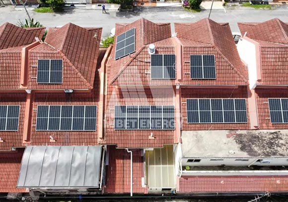 pc28�A(y��)�y������픹��ϵ�y(t��ng)�(xi��ng)Ŀ����