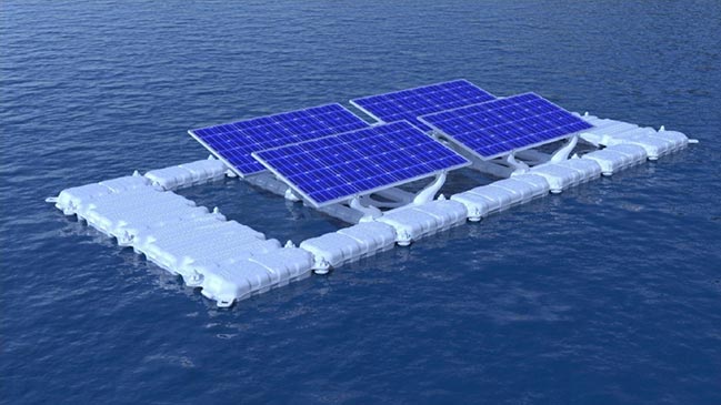 MRacˮ��Ư��ϵ�y(t��ng)-G4N