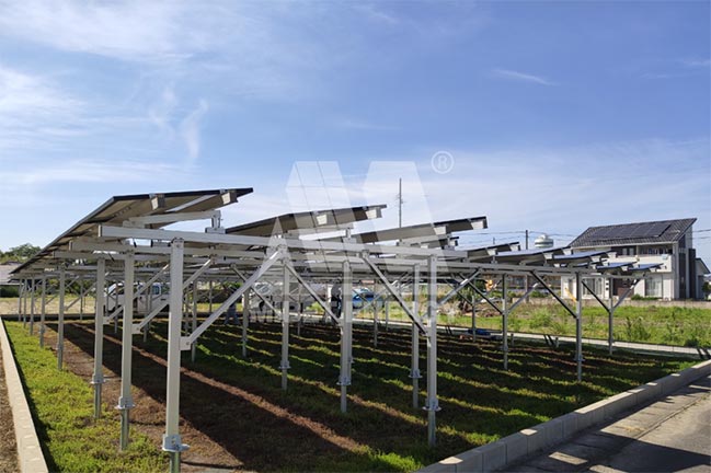 MRac�r(n��ng)�⻥�a���֧��ϵ�y(t��ng)