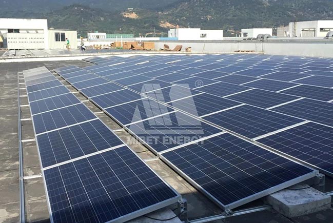 MRac��픹��֧��ϵ�y(t��ng)