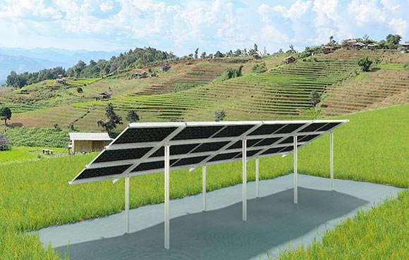 ������֧��