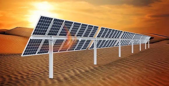 �����֧ۙ��