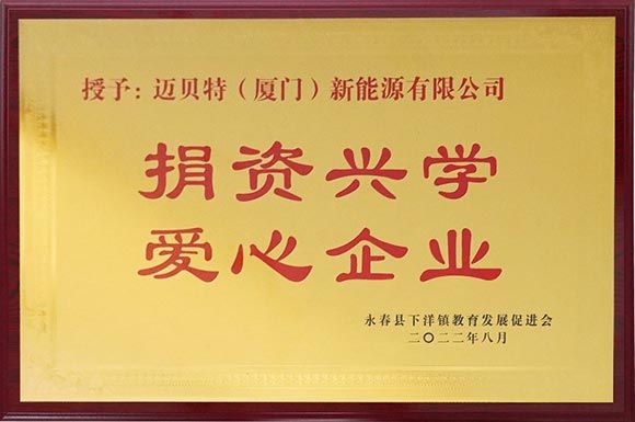 ��ٛ���@�C��