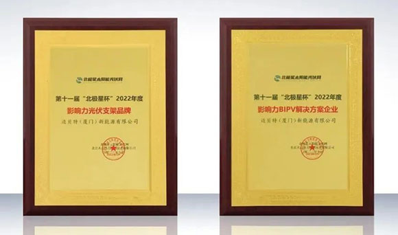 pc28�A(y��)�y�s�@Ӱ������֧��Ʒ��