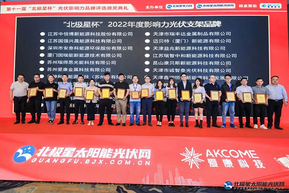 ���O�Ǳ��C���F(xi��n)��