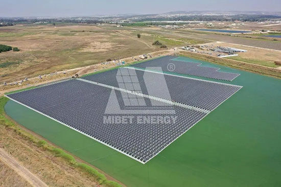 ˮ�Ϲ���վ���һ�N