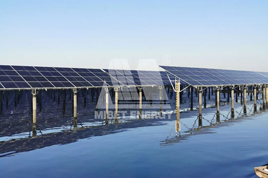 ˮ�Ϲ���վ��ڶ��N