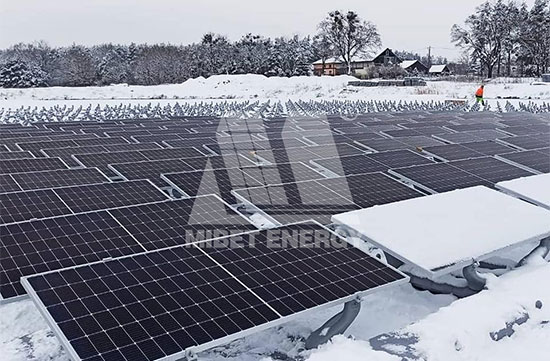 ϵ�y(t��ng)���g ��ȫ�Ը�