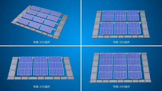 ?��黯��?���b���