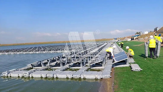 ��һ�I�йܡ� ȫ�̷���(w��)