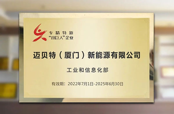 pc28�A�y�s�@���Ҽ��������¡�С���ˡ��Q̖