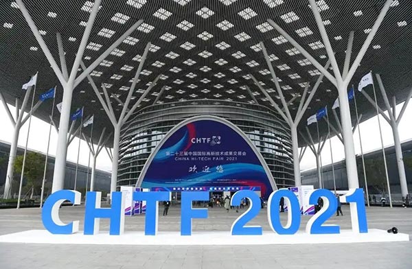 �Ї����H���¼��g(sh��)�ɹ����ו�