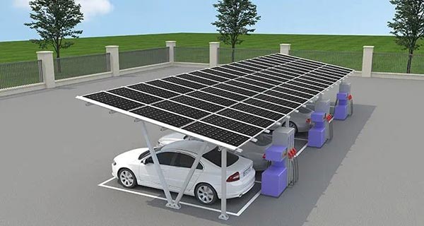 ���܇��չʾ