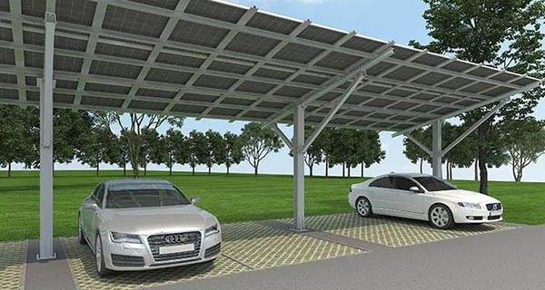 ���������܇��