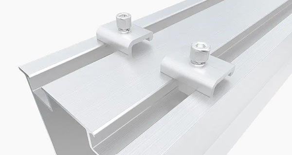 ���Q���K