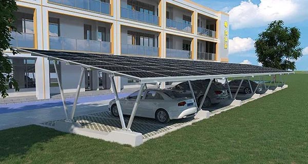 pc28�A�y�pV�Y��܇��ϵ�y(t��ng)