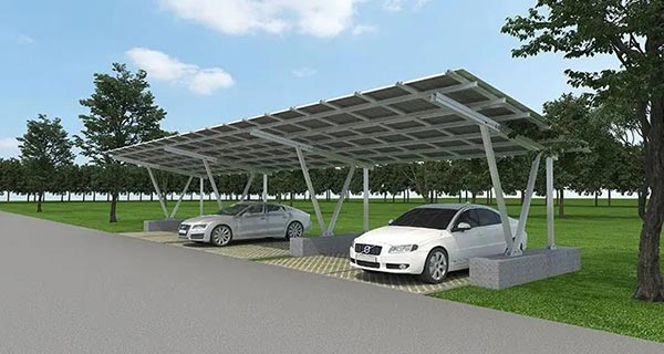 �¿������܇��