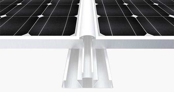 BIPV��ˮ���܇�ˮ��