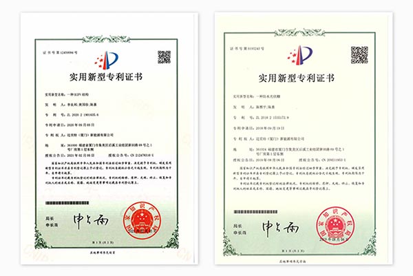 BIPV܇����C��