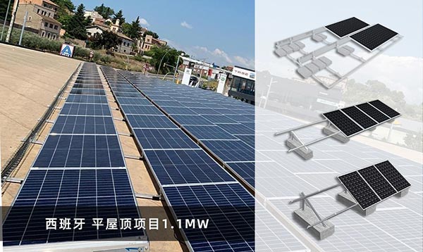 ������ƽ��픹���Ŀ