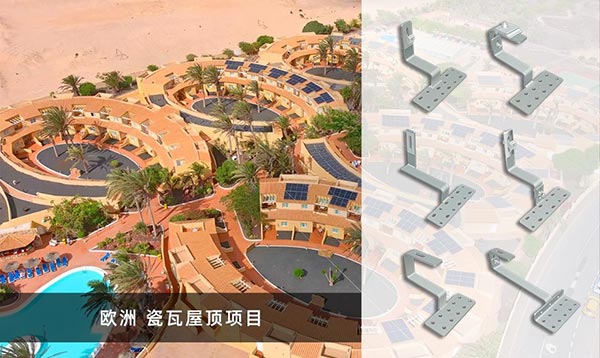 �W�޴�����픹���Ŀ