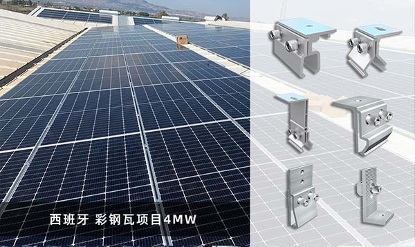 �������������픹���Ŀ