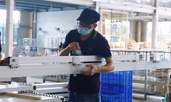 ֧�ܰ��b���