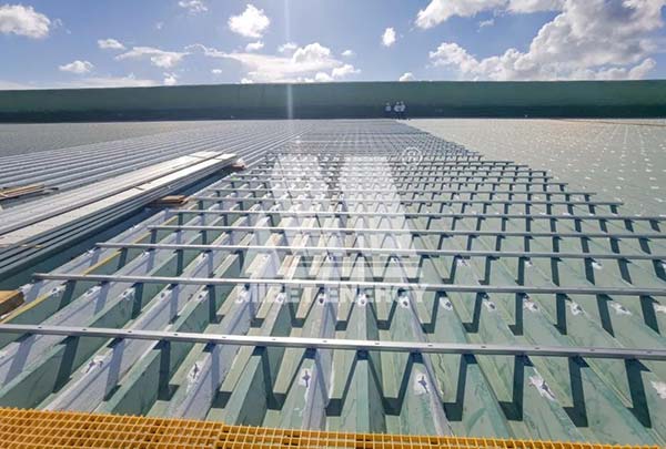 տ���ֲ�ʽ����Ŀ-3