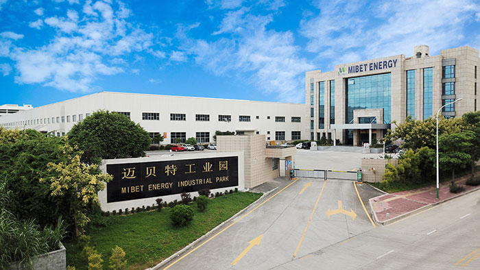 pc28�A�y�@�^(q��)�h��