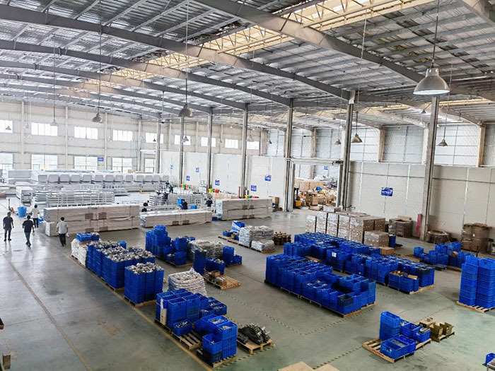 ���S��(n��i)��