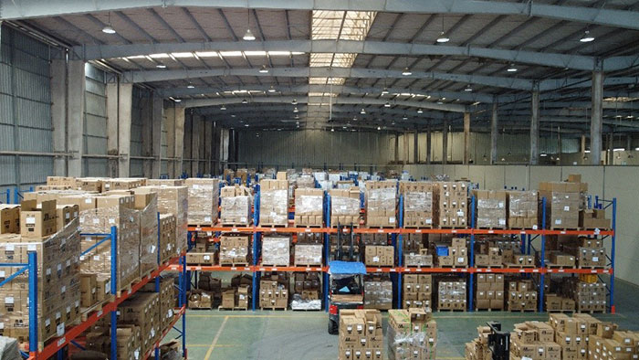 ���S�}��