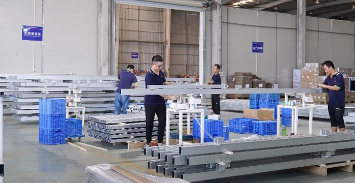 ֧�ܽM�b�^��