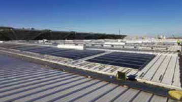 ���̰���1