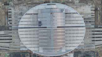 ���̰���2