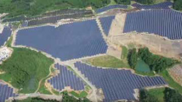 ���̰���3