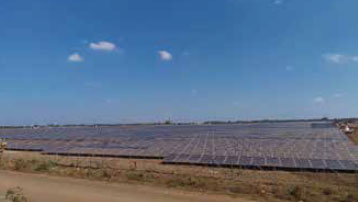 ���̰���4