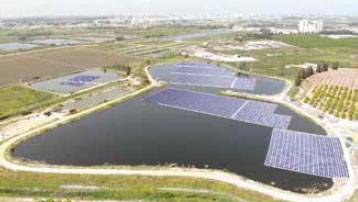 ���̰���6