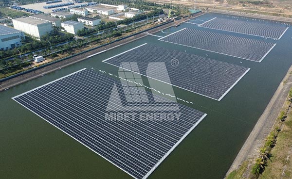 ������Fˮ��Ư��̫�(y��ng)���(xi��ng)Ŀ