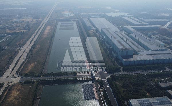 ������Fˮ��Ư��̫�(y��ng)���(xi��ng)Ŀ