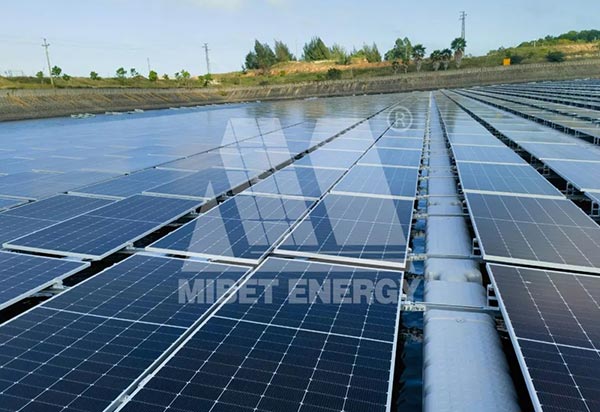 ������Fˮ��Ư��̫�(y��ng)���(xi��ng)Ŀ