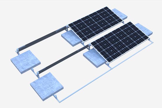 ƽ���̫�(y��ng)�܉��d֧��ϵ�y(t��ng)RMIPro