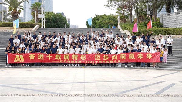 pc28�A(y��)�y(c��)ʮ������(d��ng)