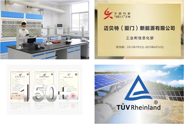 pc28�A(y��)�y(c��)�®a(ch��n)Ʒ�аl(f��)