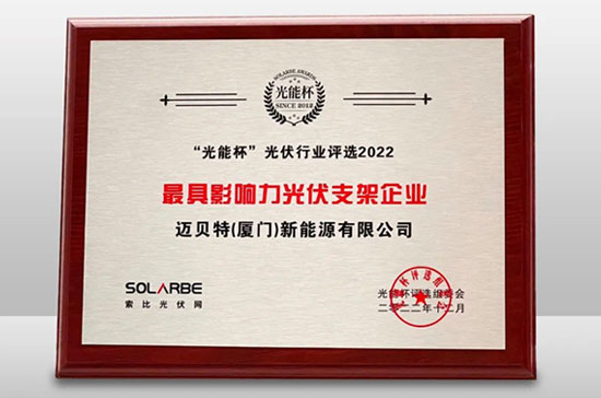 pc28�A(y��)�y�s�@���ܱ������Ӱ������֧����I(y��)����