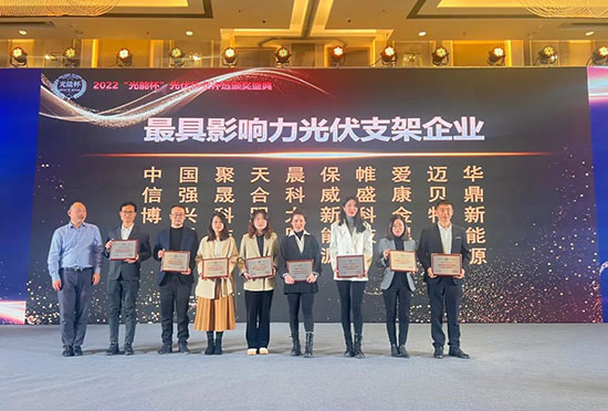 ���Ӱ������֧����I(y��)�C��