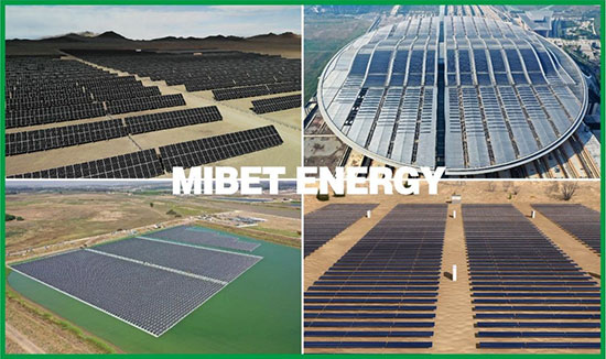 pc28�A(y��)�y����Ŀ