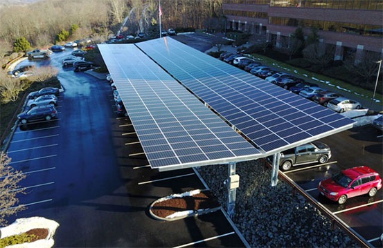 �p��̫���܇��