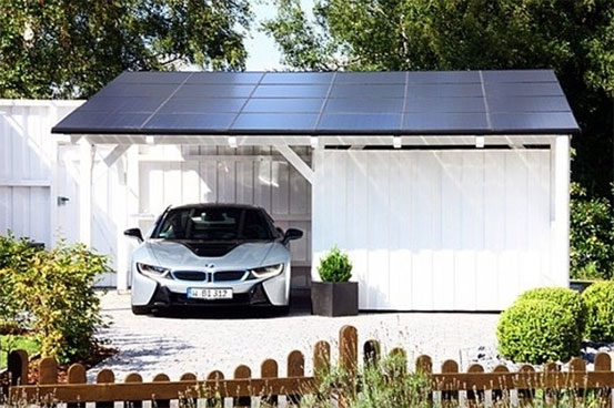 סլ��܇λ̫���܇��