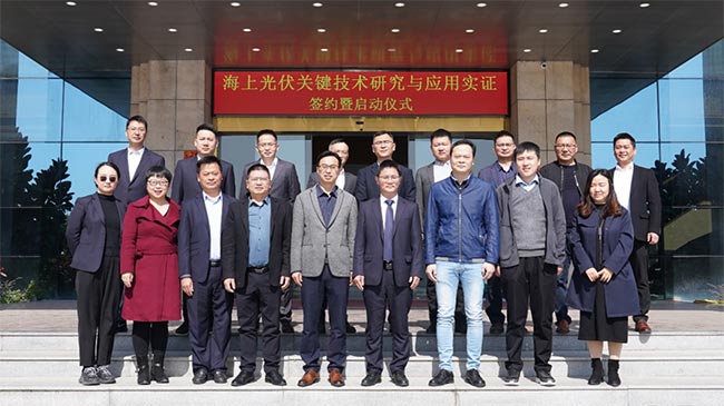 ���Ϲ���P(gu��n)�I���g(sh��)�о��c��(y��ng)�Ì�(sh��)�C�(xi��ng)Ŀ�I(l��ng)��(d��o)��Ӱ