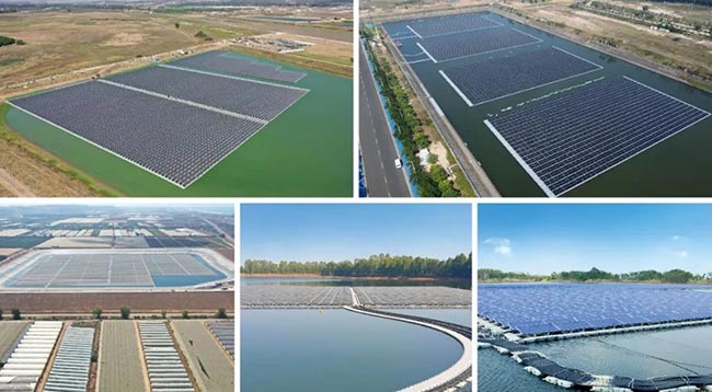 pc28�A(y��)�y(c��)����(xi��ng)Ŀ����